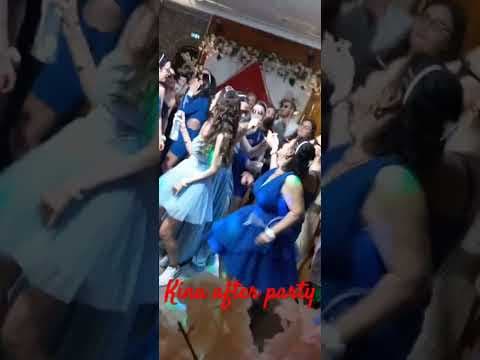 Yasemin Ü. — video 3