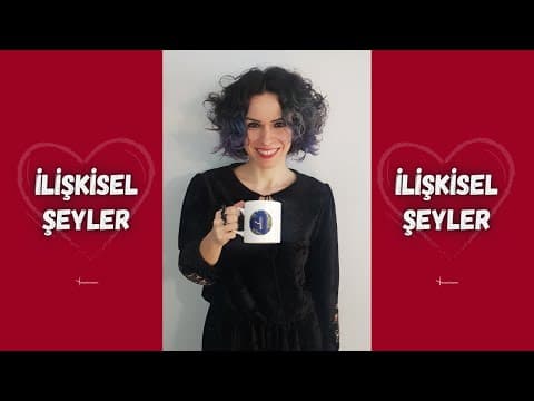 Lügen S. — video 1