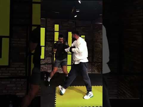 Cem Ö. — video 4