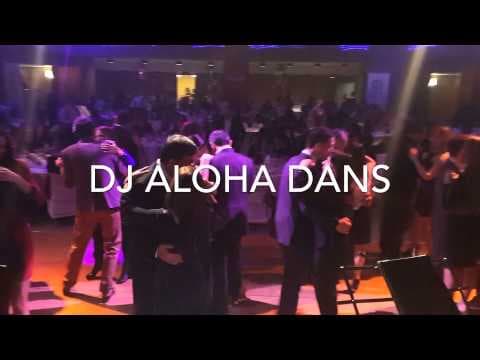 DJ P. — video 3