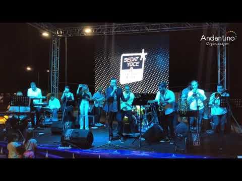 Sedat O. — video 5