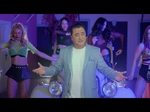 Microsound — video 4
