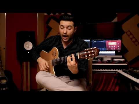 Emrah E. — video 1