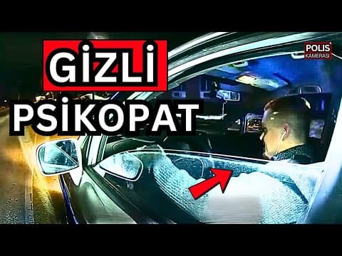 Mehmet D. — video 5