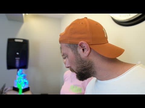 Smart A. — video 3