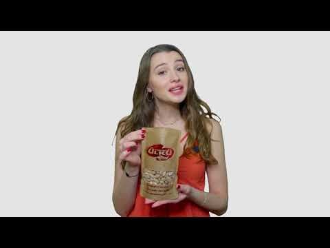 Sinesilüet — video 2