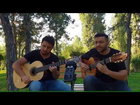 Emrah E. — video 4
