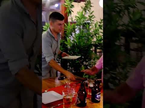Şafak Ç. — video 7