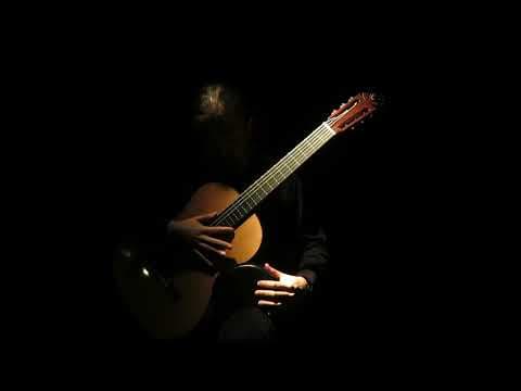 İlker Ö. — video 3