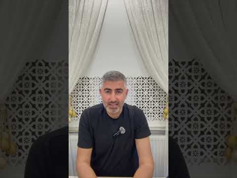 Taner T. — video 1