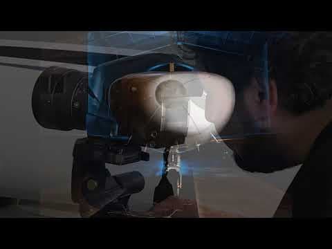 İbrahim R. — video 5