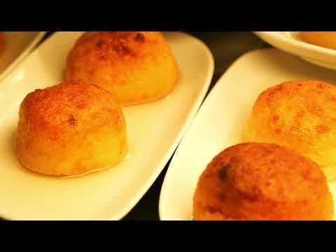 Mediamond P. — video 2