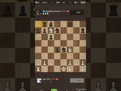 Nurettin A. — video 4