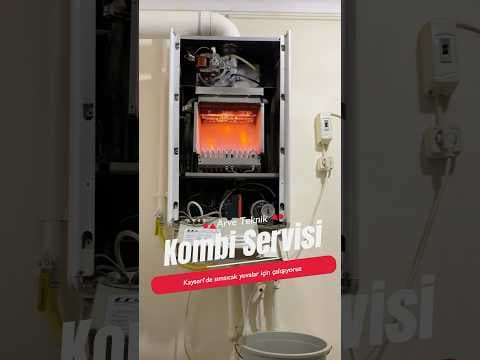 Murat D. — video 3