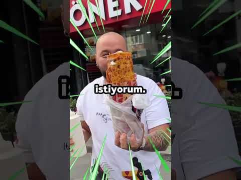 Çayan Ö. — video 4