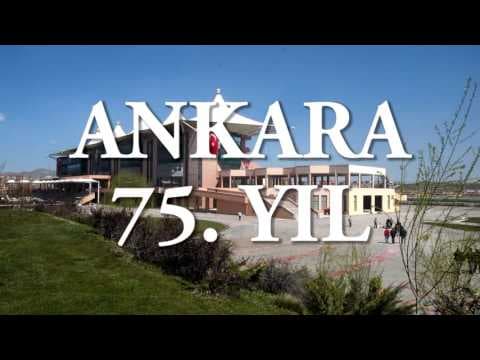Can C. — video 7