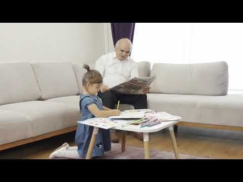 Calliophy S. — video 4