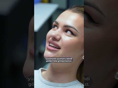 Muhammed Y. — video 2