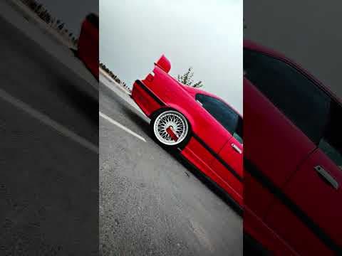 Umut A. — video 1