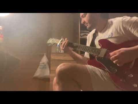 Berkcan Ö. — video 1