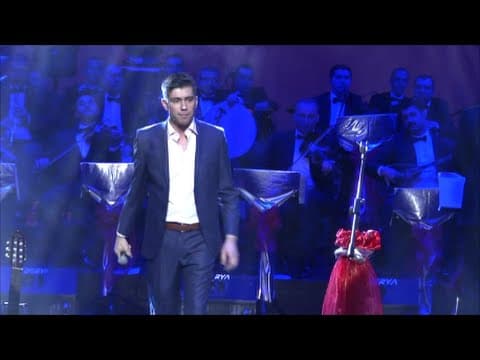 Umut B. — video 1