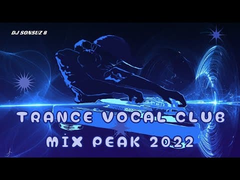 Dj 8. — video 7