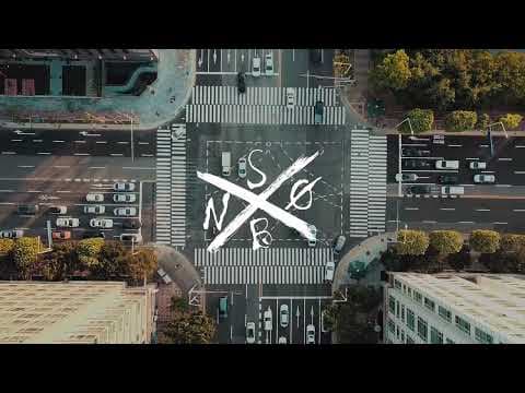 Azer A. — video 6