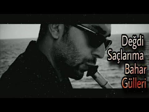 Özkan C. — video 3