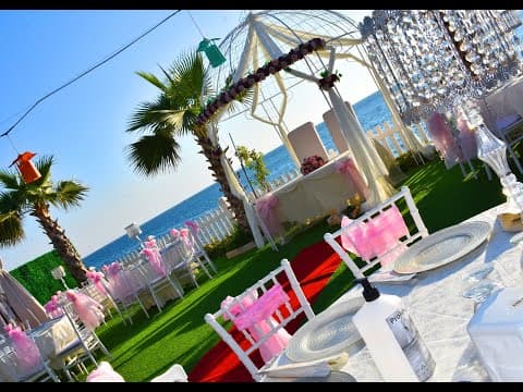 Beylikbahçe D. — video 1