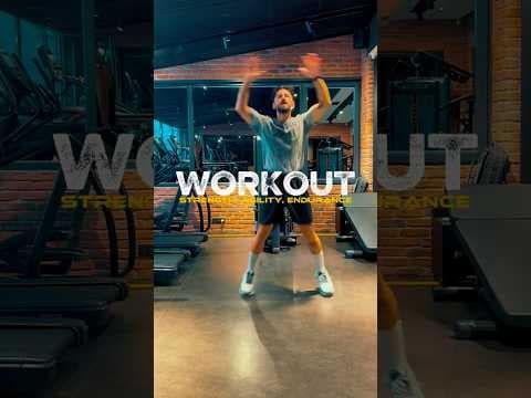 Emrah K. — video 4