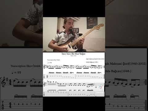 İlker Ö. — video 7
