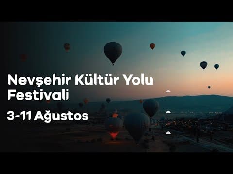 Yusuf S. — video 1