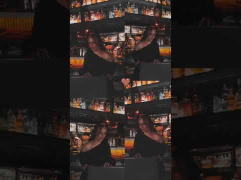 Gülay K. — video 5