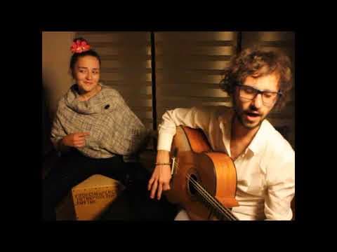 Gerçeker'ler — video 6