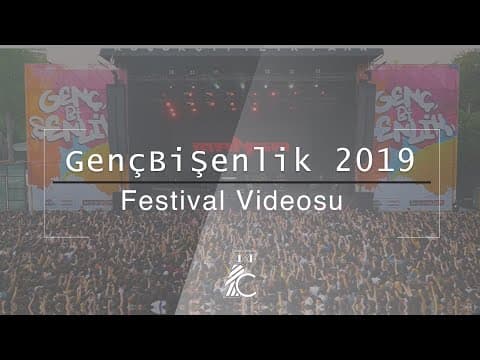 Sinesilüet — video 6