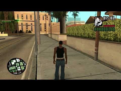Ömer İ. — video 4