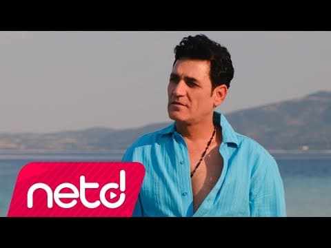 Behnan Z. — video 2
