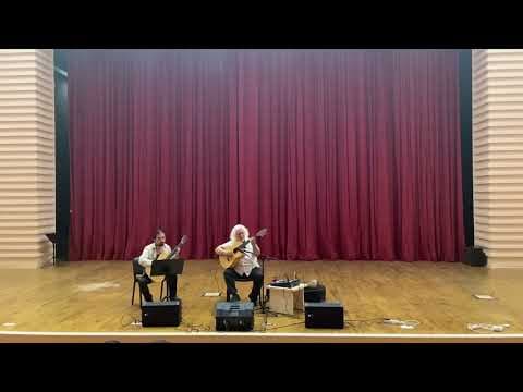 İlker Ö. — video 6