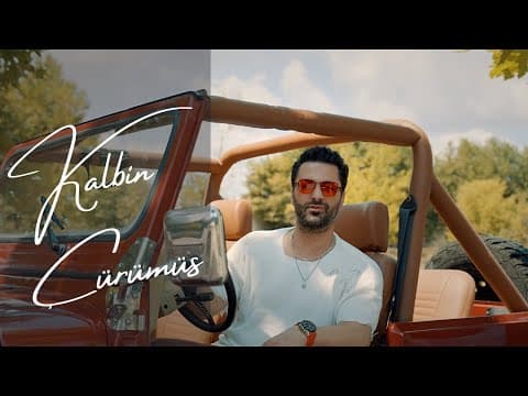 Yahya İ. — video 2