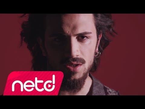 Mehmet G. — video 1