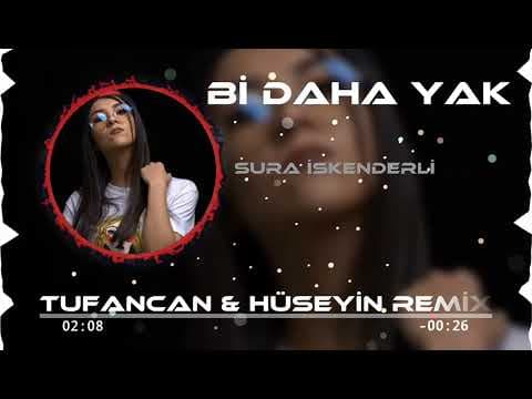 Hüseyin Y. — video 3