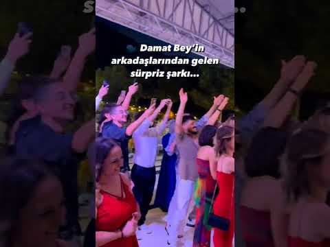 İrcan C. — video 7
