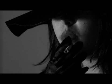 Umut B. — video 4