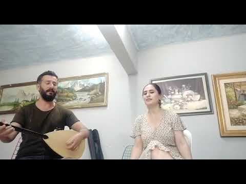 Özlem B. — video 1
