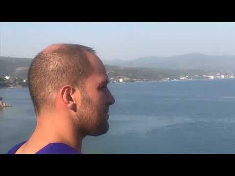 Gökhan A. — video 1