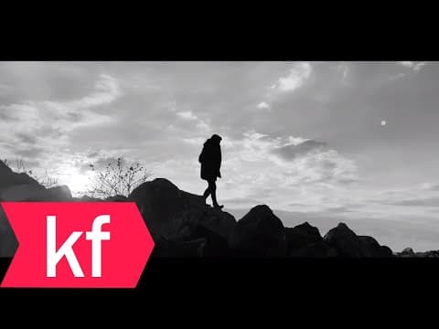 Ümit H. — video 3