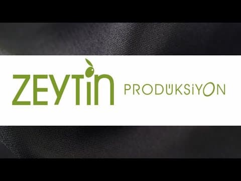 Zeytin P. — video 1