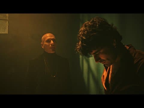 Buğra Ö. — video 4
