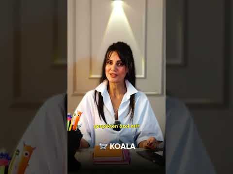 Gülşah Ö. — video 3
