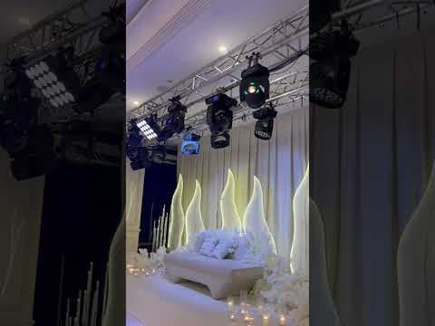 Harun İ. — video 8